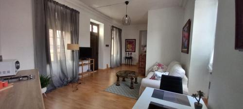 Galdar House | Casa Las Guayarminas