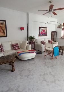 Galdar House | Casa Las Guayarminas