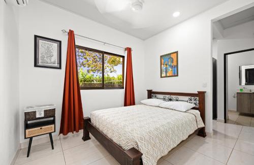Veintisiete de Abril House | Casa Las Mariposas Fantastic Home With Nature Views & Private Pool
