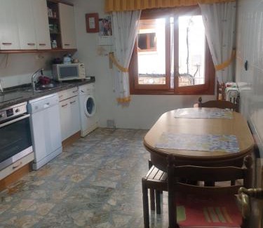 Agreda House | Casa Las tres Culturas