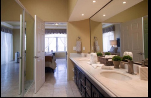 Cabo Bello Villa | Casa las vistas