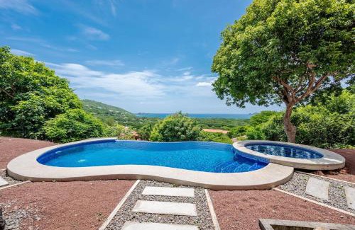 Playa Hermosa House | Casa Lasky