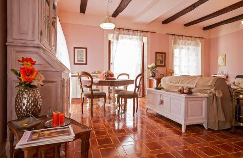 Orta San Giulio Apartment | Casa Laura
