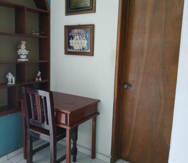Mazatlan House | Casa Laura