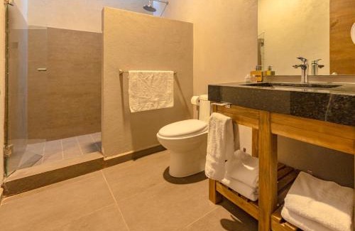 Patzcuaro Hotel | Casa Lavanda Hotel Boutique