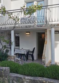 Gornji Karin Apartment | Casa Lavanda - Karin Gornji