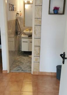 Gornji Karin Apartment | Casa Lavanda - Karin Gornji