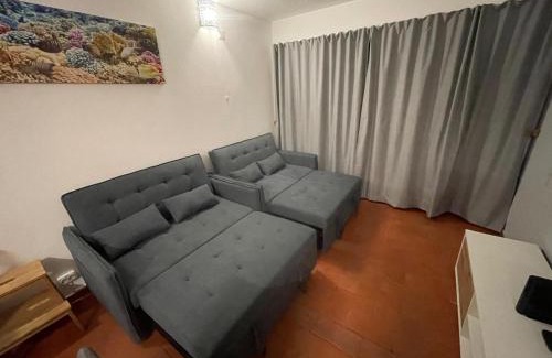 Conceicao e Cabanas de Tavira House | Casa Lavareda