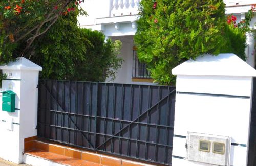 Isla Cristina House | Casa Lea