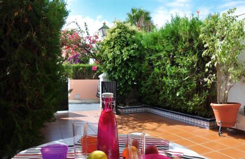 Isla Cristina House | Casa Lea