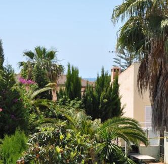 Isla Cristina House | Casa Lea
