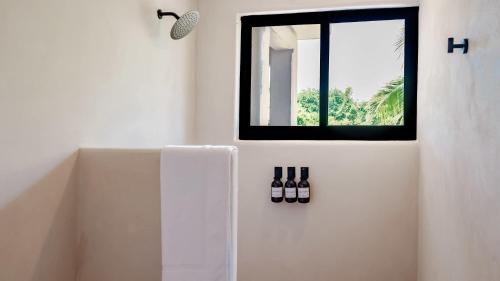Santa Maria Apartment | Casa Leah Puerto Escondido