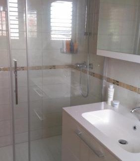 Suha Punta Apartment | CASA LEDA Kampor