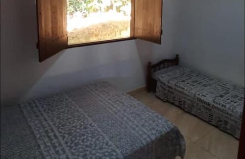 Pirenopolis House | Casa Leite