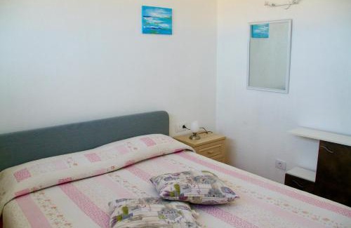 Caleta de Fuste Apartment | Casa Leo
