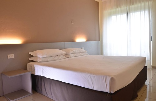 Santa Maria degli Angeli Hotel | Casa Leonori
