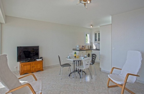 Porticciolo Apartment | Casa Les Agaves