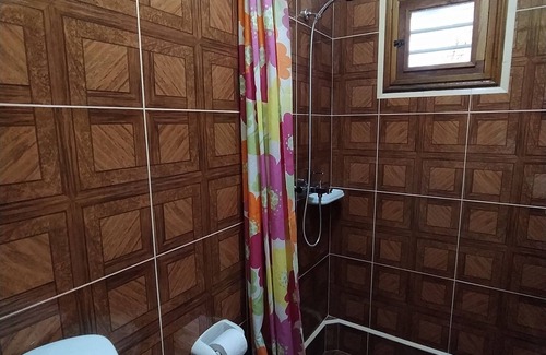 Vinales Bed & Breakfast | Casa Leyani y Osvedy
