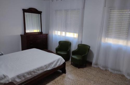 Mogor Apartment | CASA Lia