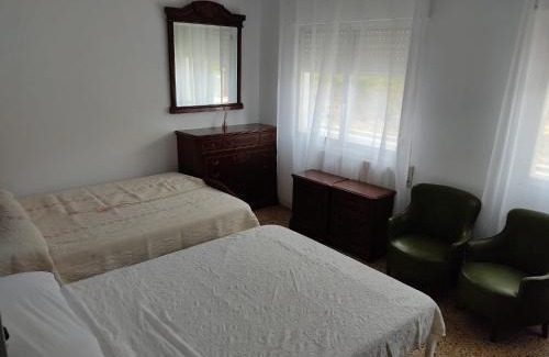 Mogor Apartment | CASA Lia