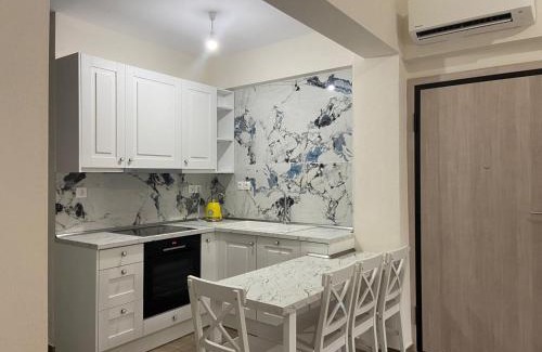 Nikita Villa | Casa Liana