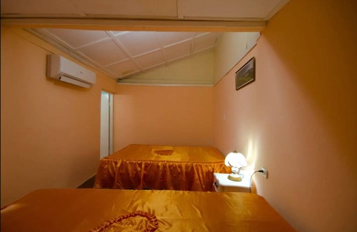 Vinales Bed & Breakfast | Casa Licxandra
