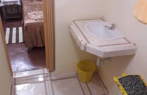 Vinales Bed & Breakfast | Casa Licxandra