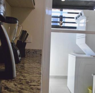Puerto Vallarta House | Casa Lidia