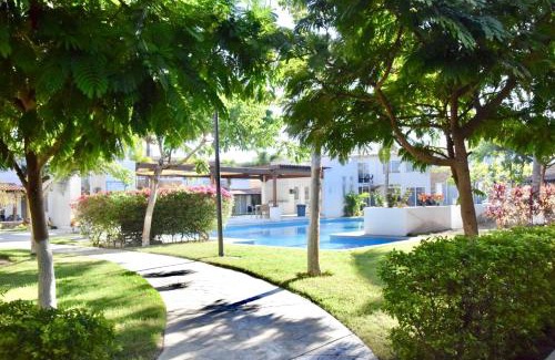 Puerto Vallarta House | Casa Lidia