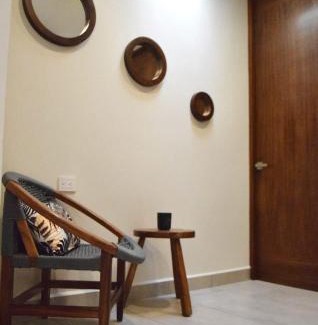 Puerto Vallarta House | Casa Lidia