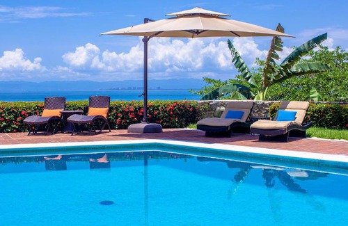 South Shore Hotel Area Villa | Casa Lido