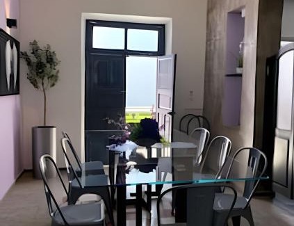 Centro Apartment | Casa Lila