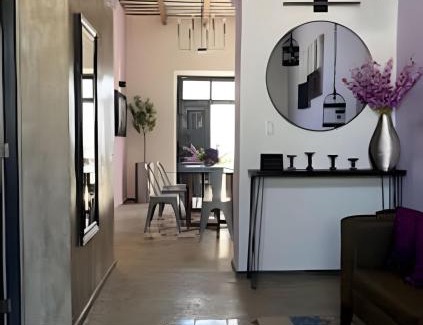 Centro Apartment | Casa Lila