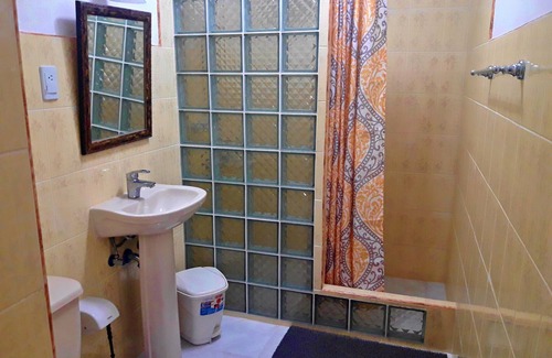 Centro Havana House | Casa Lili y Dani