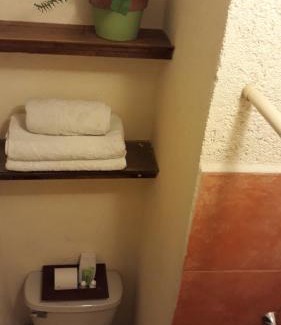 Historic Centre Hotel | Casa Limonchelo Hotel B&B