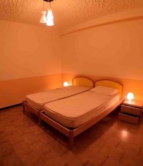 Scilla Apartment | Casa Limone Scilla Chianalea