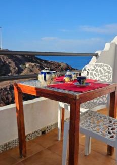 Galdar Apartment | Casa Lina Sardina