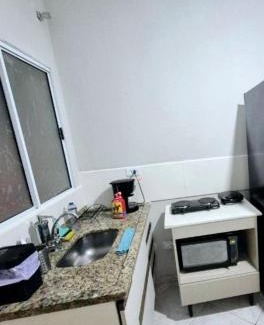 Sao Jose dos Campos Apartment | Casa lindíssima São jose dos campos
