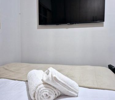 Sao Jose dos Campos Apartment | Casa lindíssima São jose dos campos
