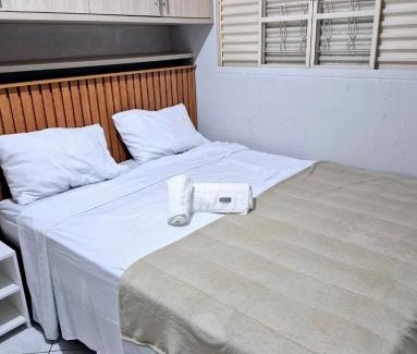 Sao Jose dos Campos Apartment | Casa lindíssima São jose dos campos