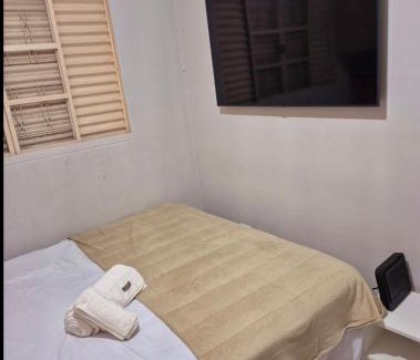 Sao Jose dos Campos Apartment | Casa lindíssima São jose dos campos