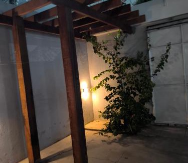 Novo Aleixo Apartment | CASA LINDA e ACONCHEGANTE 2