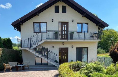 Curtea De Arges Apartment | Casa Linda