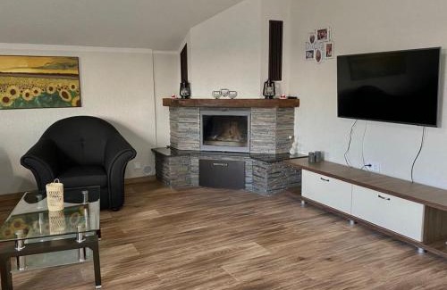 Curtea De Arges Apartment | Casa Linda
