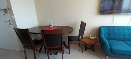 San Miguel Apartment | Casa Linda San Miguel