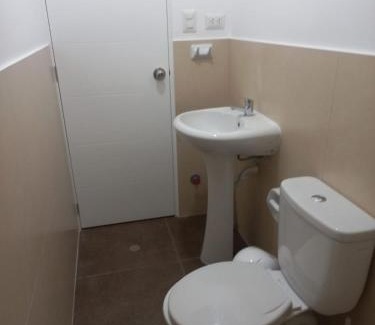 San Miguel Apartment | Casa Linda San Miguel