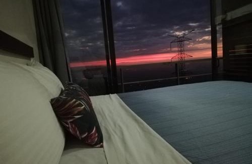 Cd Neily Hotel | Casa Linda Vista
