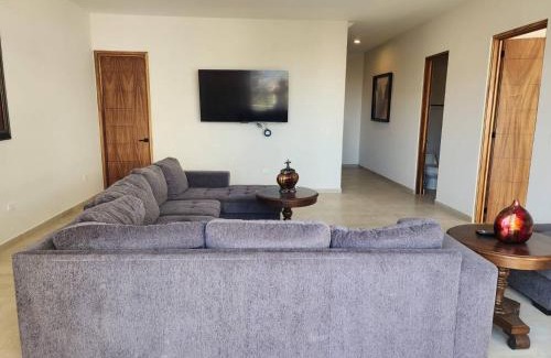 Libertad House | Casa Linda Vista Rooftop And Private Pool