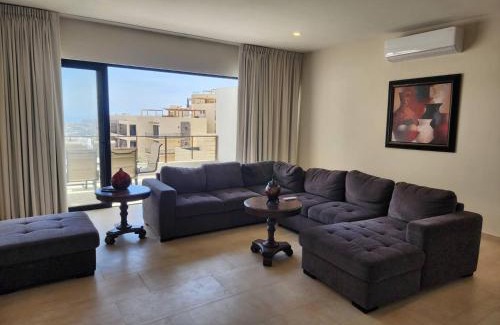 Libertad House | Casa Linda Vista Rooftop And Private Pool