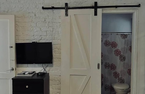 El Vedado Bed & Breakfast | Casa Linea 410